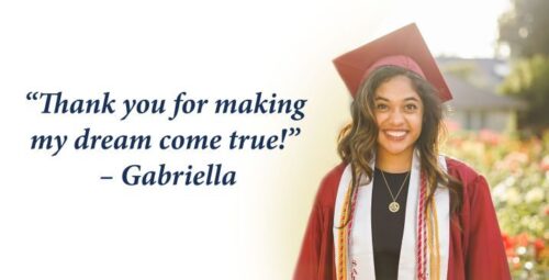 Over $14 Million Still Available in Arizona Corporate Tax Credits to Change Lives and Create Future Leaders