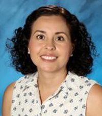 Getting To Know Jeanette Weivoda, New Principal at  Our Lady of Perpetual Help in Glendale, Arizona!