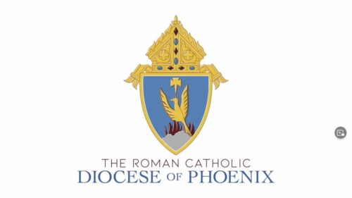 Bishop Dolan Video to the Parishioners