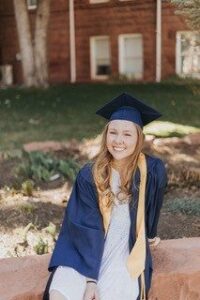 4 Ways You Can See Catholic Scholarships at Work in Your Community