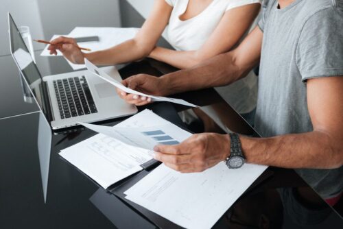 The Arizona Tax Credit: Where Do Your Tax Credits Go?
