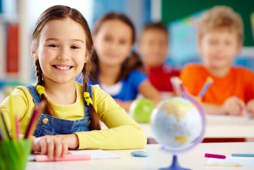 4 Key Ways That Catholic Schools Are Making a Difference in the Local Community