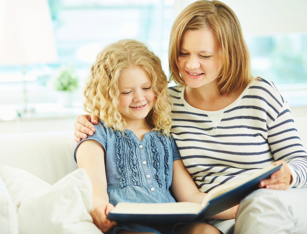 Why Are So Many Parents Choosing Catholic Schools for Their Children?