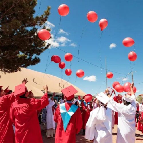 How Do Catholic Schools Prepare High School Students for the Future?