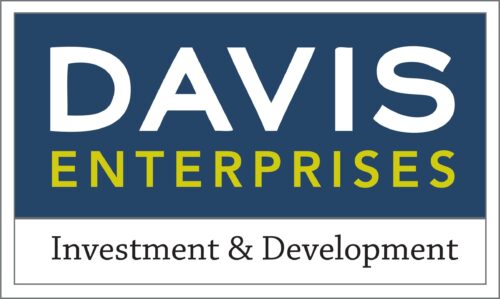 Corporate Showcase: Davis Enterprises Investment and Development