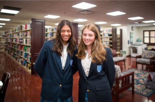 Catholic Education Arizona Launches New Fundraising Division, Changing Lives