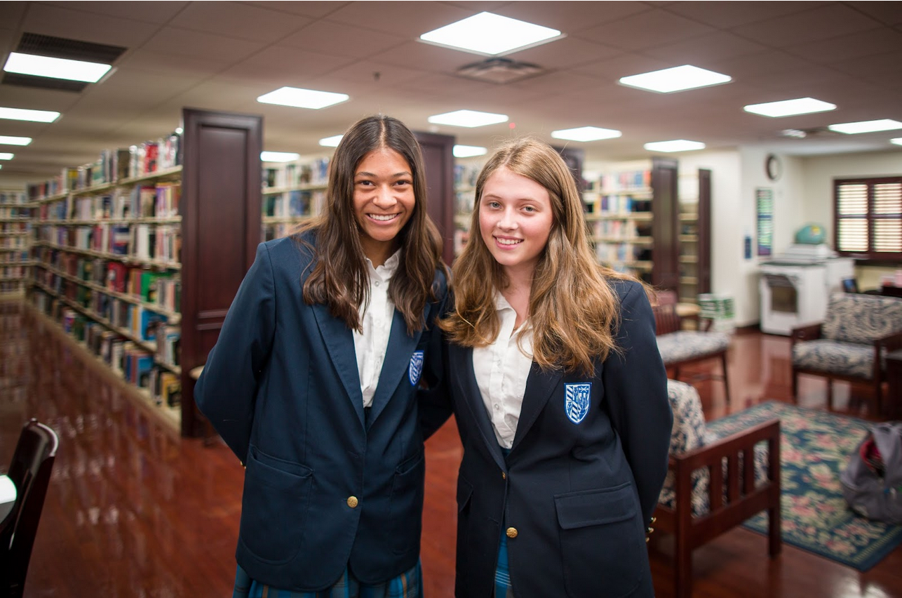 Catholic Education Arizona Launches New Fundraising Division, Changing Lives