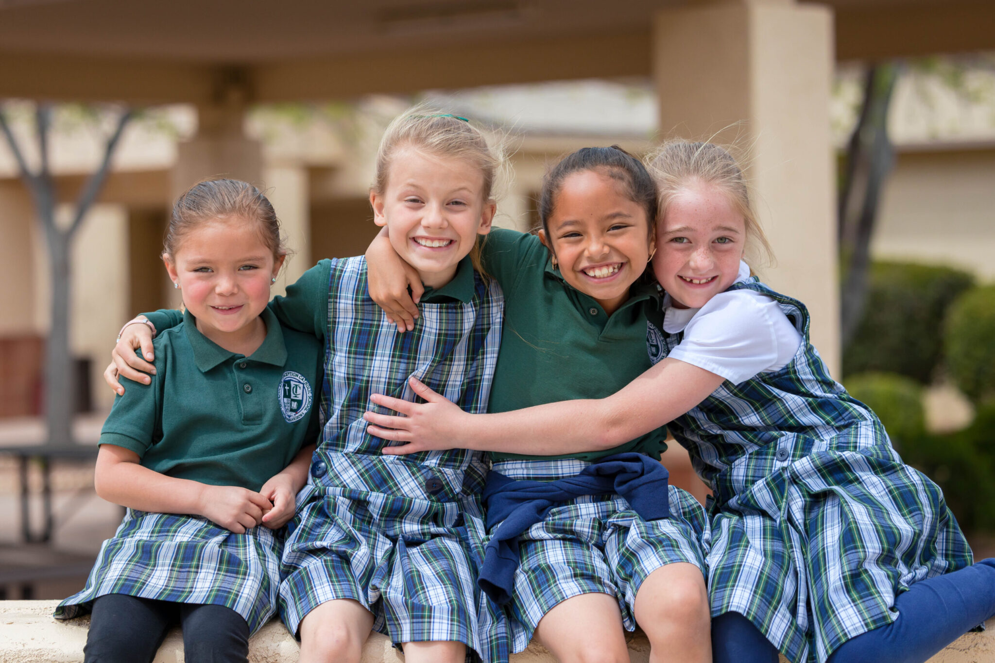 Did you know you can Redirect your Arizona Corporate  Tax Liability to Educate Children?