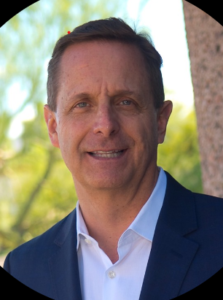 Former Catholic Education Arizona’s Board Chairman, Todd Bankofier, has New Role as CEO of Scottsdale’s Museum of the West