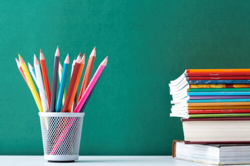 Debunking 4 Common Myths About Catholic Schools