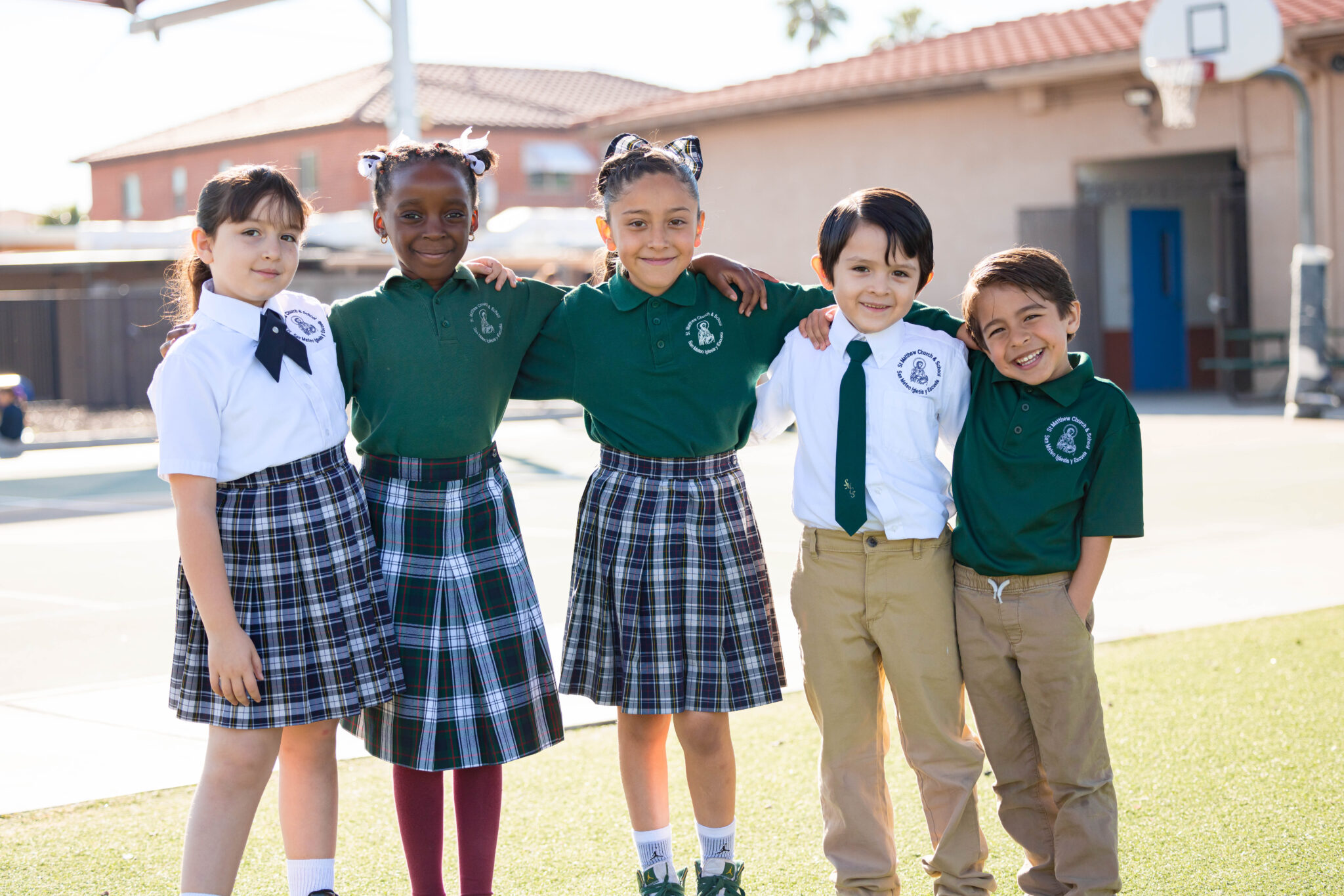 Change a Child’s Life Today with the Non-Tax Credit Changing Lives Division