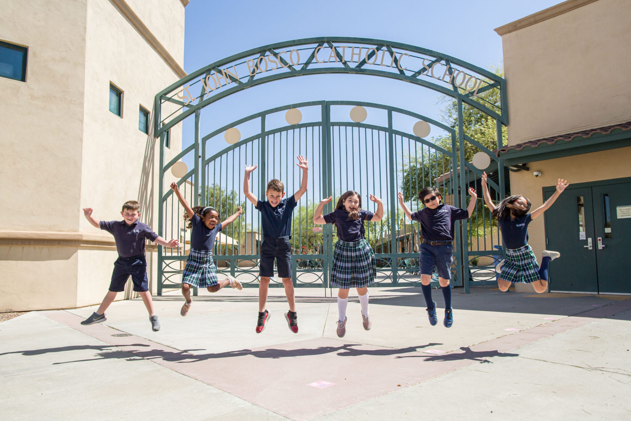 2024-2025 Scholarship Applications Open February 1, 2024!
