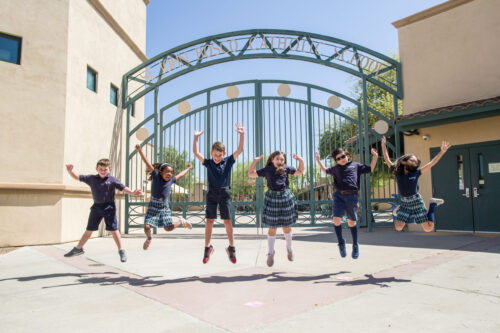 2024-2025 Scholarship Applications Open February 1, 2024!