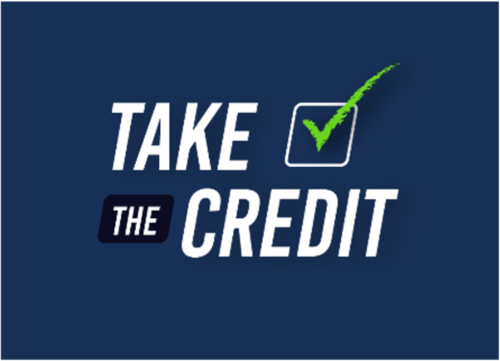 Arizona Taxpayers can Support Catholic Causes with your AZ Tax Dollars!