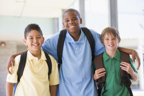 Why Catholic Education Places a Strong Emphasis on Volunteering