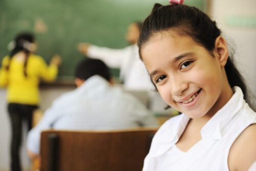 What Can a Student Do With a Catholic School Scholarship?