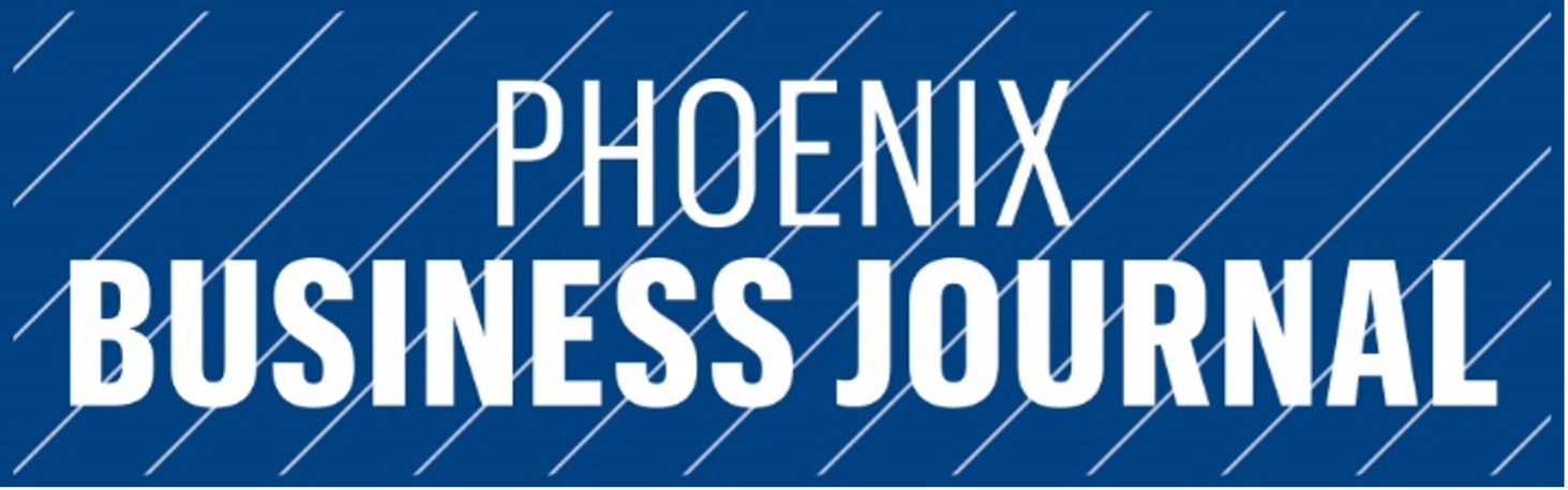 Catholic Education Arizona Named a 2023 ACE Award Honoree For Top Nonprofit Organizations