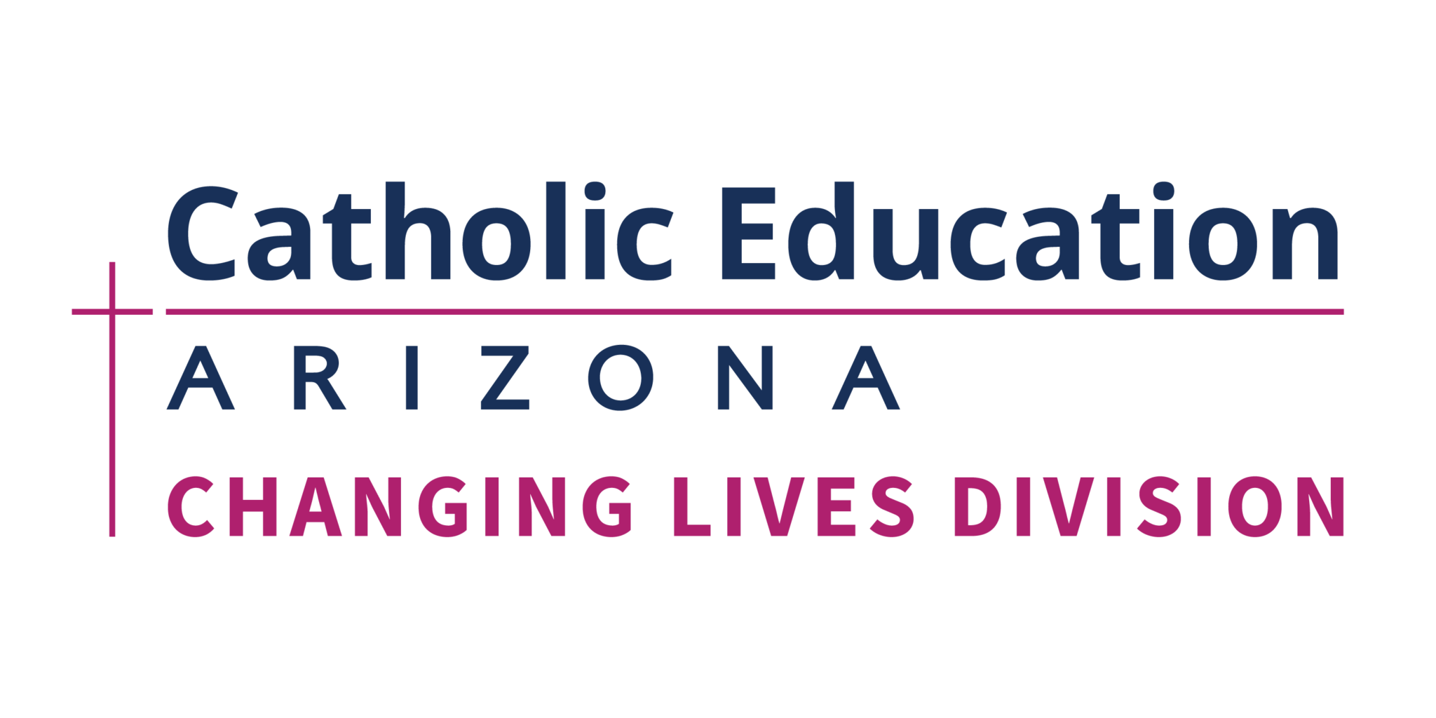 Who Does the Non-Tax Credit Changing Lives Division Help?