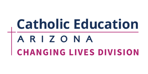 Who Does the Non-Tax Credit Changing Lives Division Help?