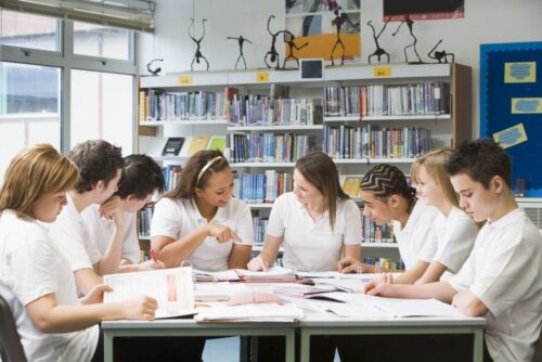 Inclusive Education in Catholic Schools: Embracing Cultural and Religious Diversity