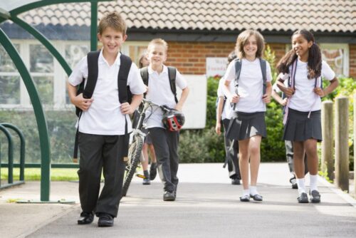Catholic Education: Insights On What Parents Ask Before Enrolling
