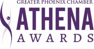 Catholic Education Arizona Honored with Prestigious Award Nominations; ACE Awards, Best Places to Work, and ATHENA
