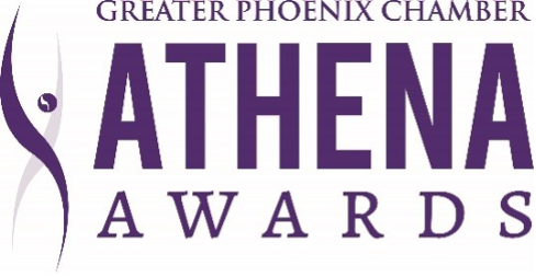 Catholic Education Arizona Honored with Prestigious Award Nominations; ACE Awards, Best Places to Work, and ATHENA
