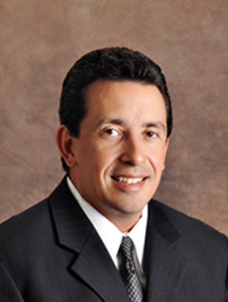 Lance Venable: A Dedicated Corporate Partner Making a Difference in His Community