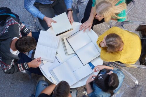 How Catholic Education Arizona Has Changed Lives in 2023