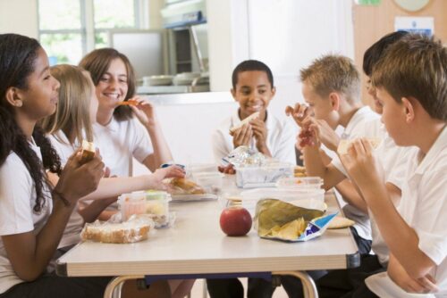 4 Ways Diversity Plays a Key Role in Catholic School Education