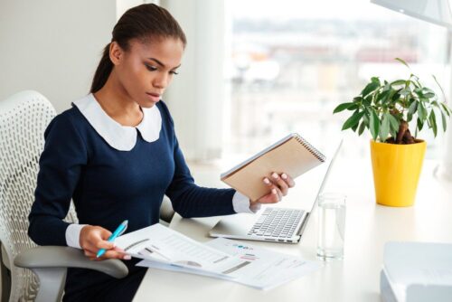 How Arizona Businesses Can Leverage Corporate Tax Credits to Support Catholic Education