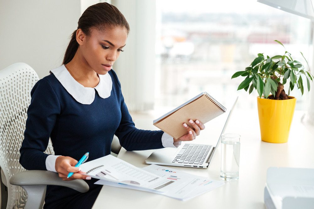 How Arizona Businesses Can Leverage Corporate Tax Credits to Support Catholic Education
