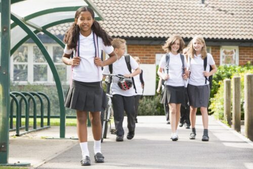 3 Ways Catholic Education Arizona Supports Your Local Catholic Schools