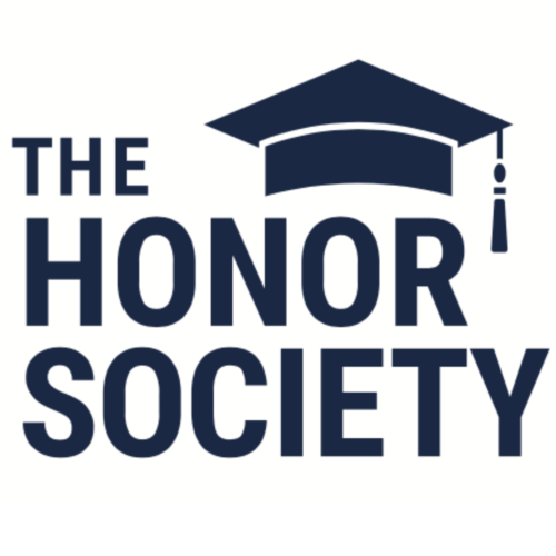 Join The Honor Society and Give Beyond Your Tax Credit