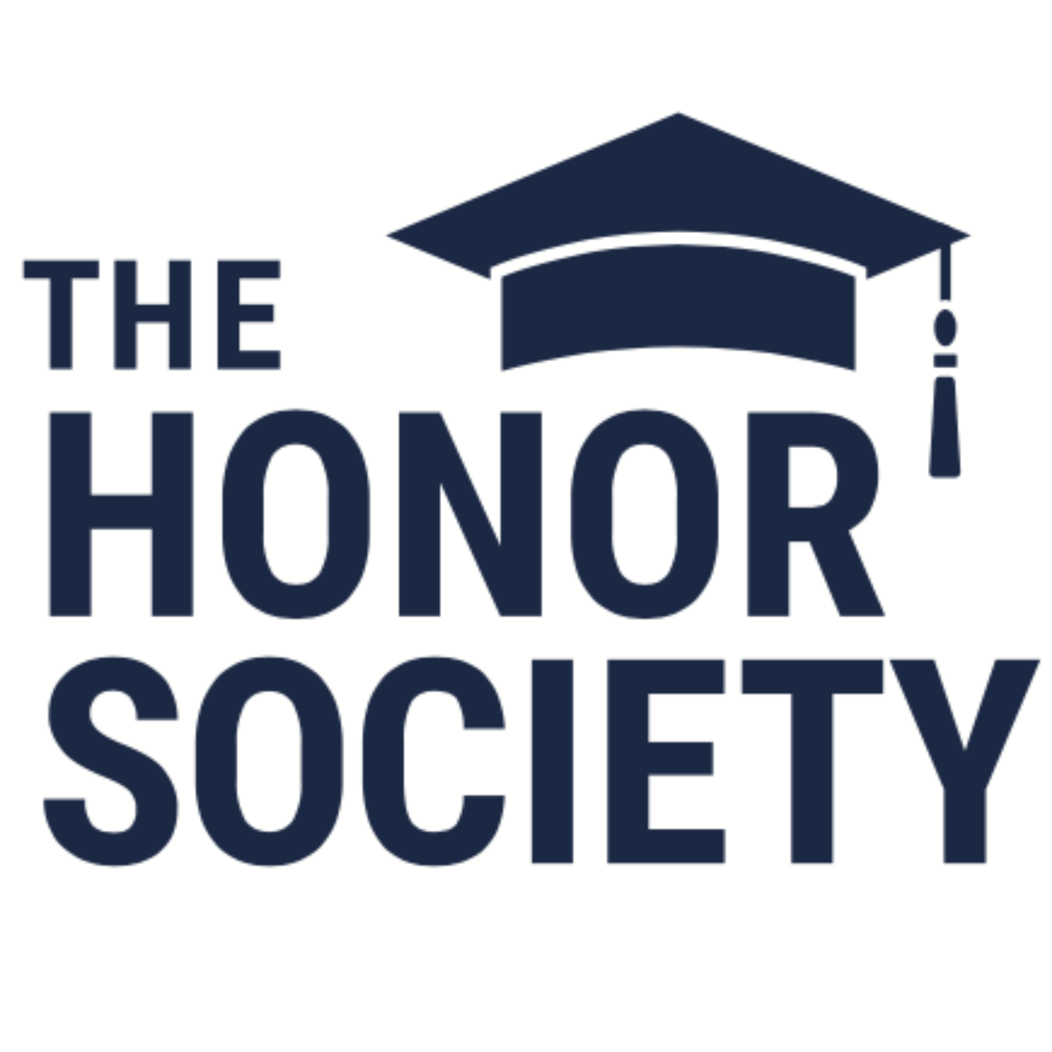 Join The Honor Society and Give Beyond Your Tax Credit