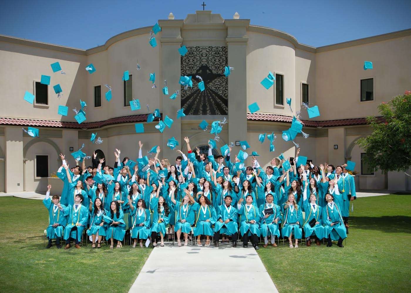 Invest in Future Teachers, Astrophysicists, Dentists and More with Your Arizona Corporate Tax Dollars