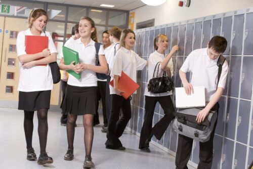 Arizona Individual Tax Credits: How to Turn Your State Taxes into Scholarships for Catholic Students