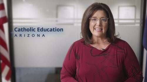 Turn Your Arizona Individual Tax Liability Into Scholarships for Underserved Students