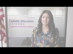Take the Next Step in Changing Lives with a Donation or Planned Gift