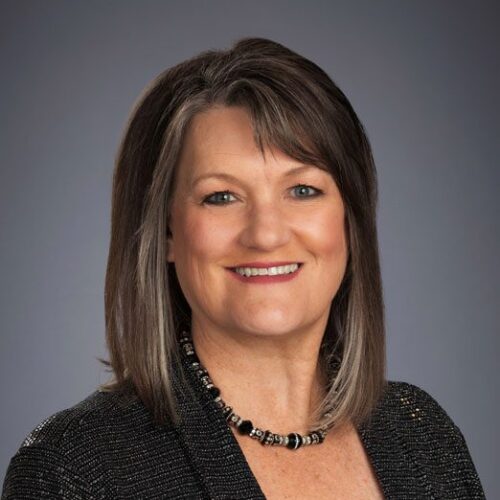 Access to Excellence: Opening Doors for Arizona Families