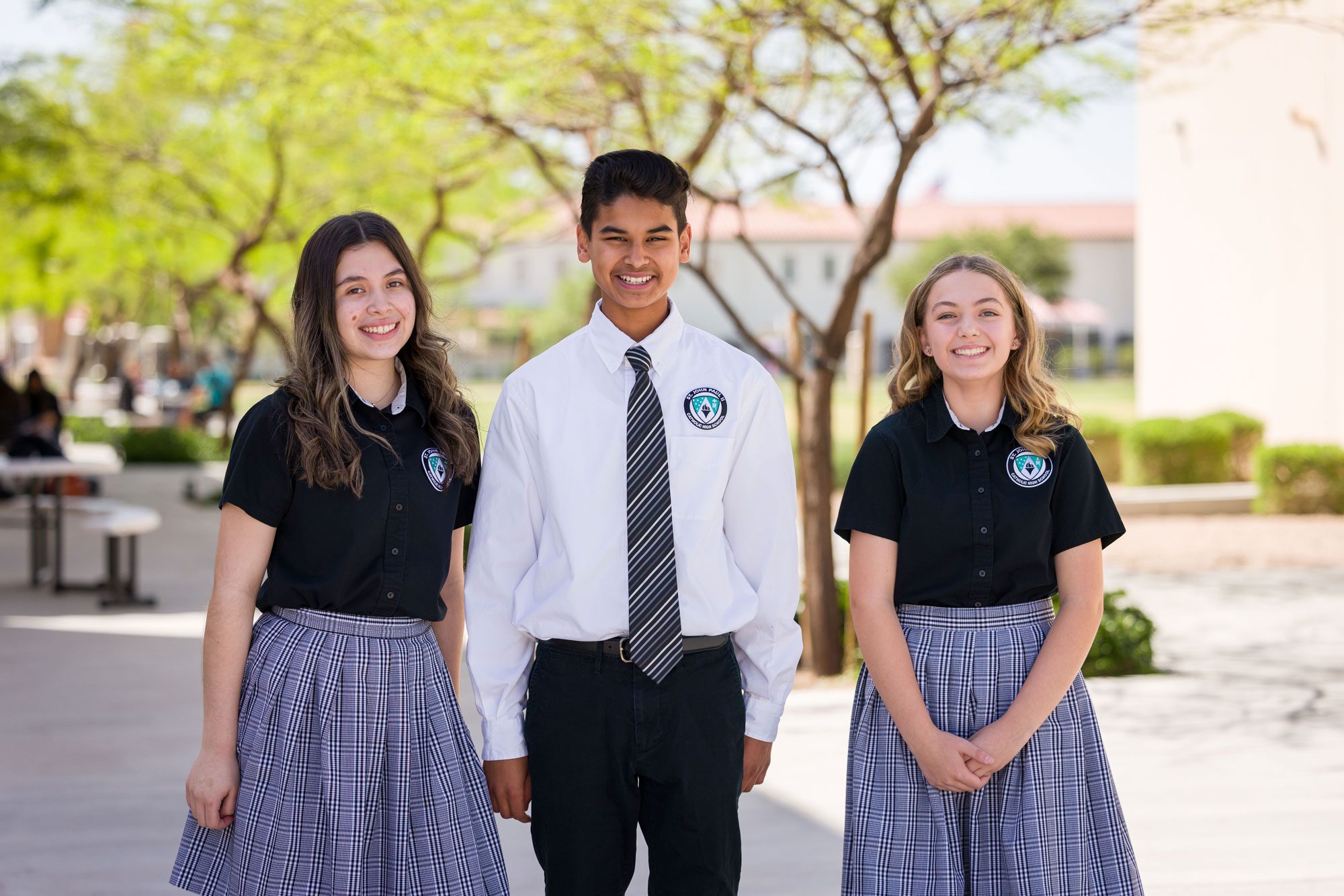 Why Does Joan Baird Contribute to Catholic Education Arizona and Changing Lives with Legacy?