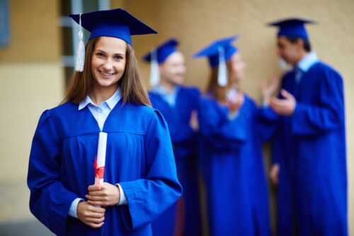 4 Skills Catholic School Students Will Bring into the Workforce