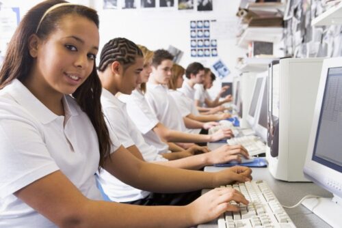 Tuition Tax Credits: Working Towards a Brighter Tomorrow