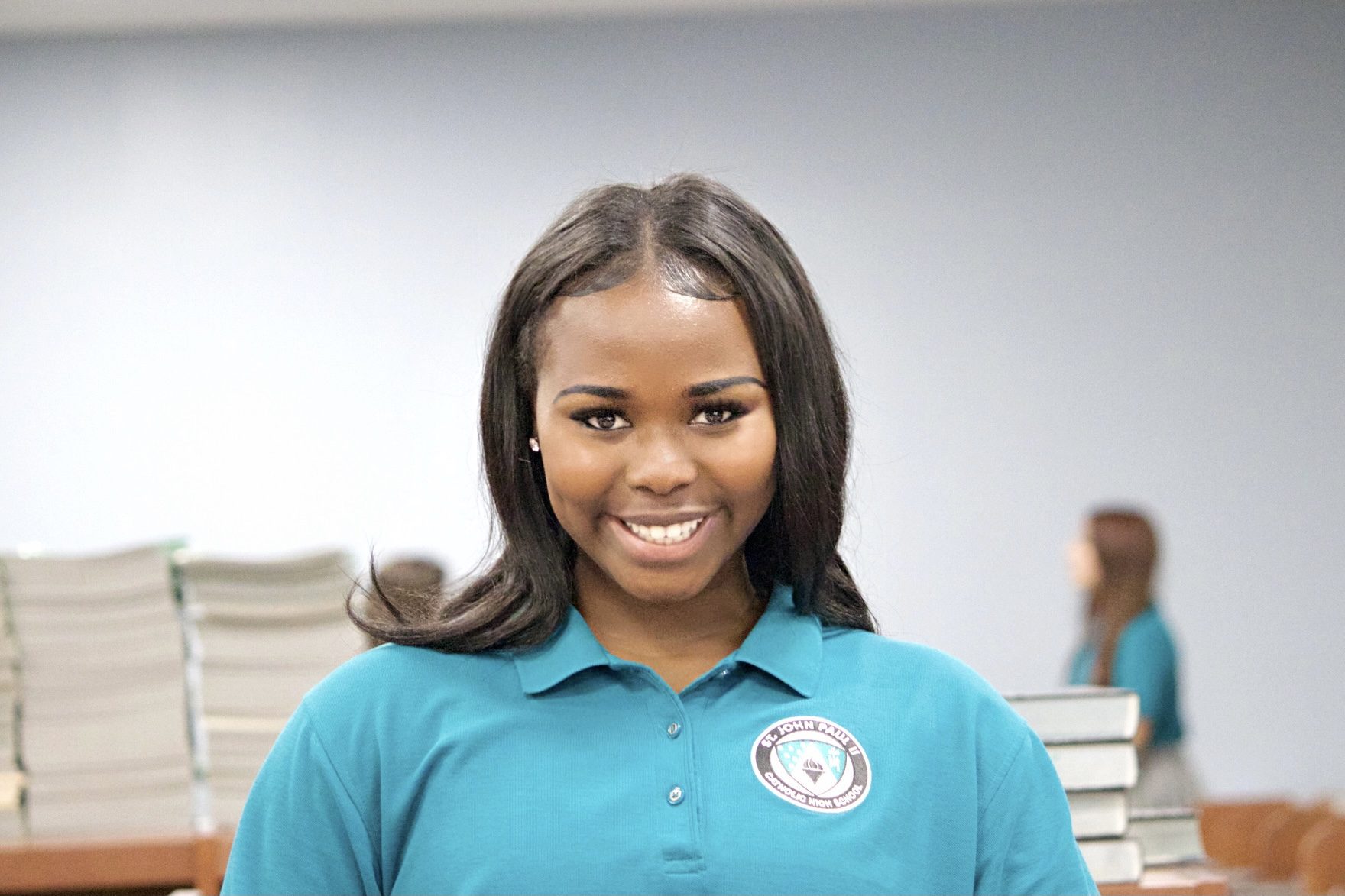 Family Testimonial: “I Pray the Lord Pours Out His Blessing On Every Family Who Gives Through CEA!”