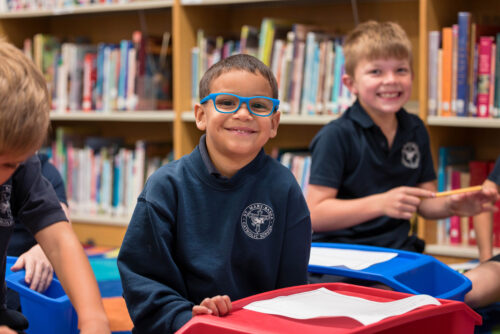 Your Guide to Catholic Education Arizona Tax Credit Scholarships