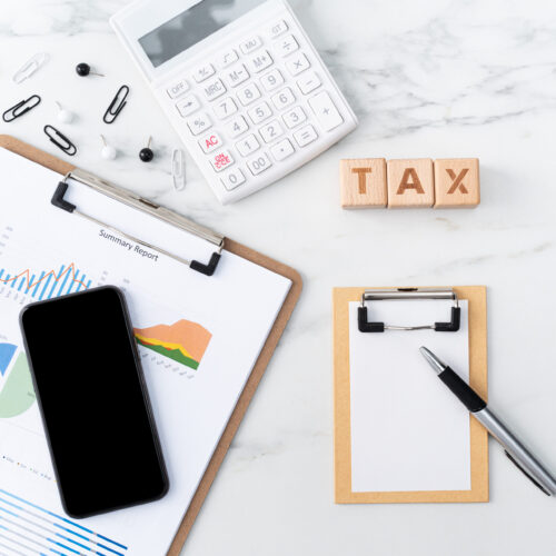 How We Use Arizona Tax Credits for Education