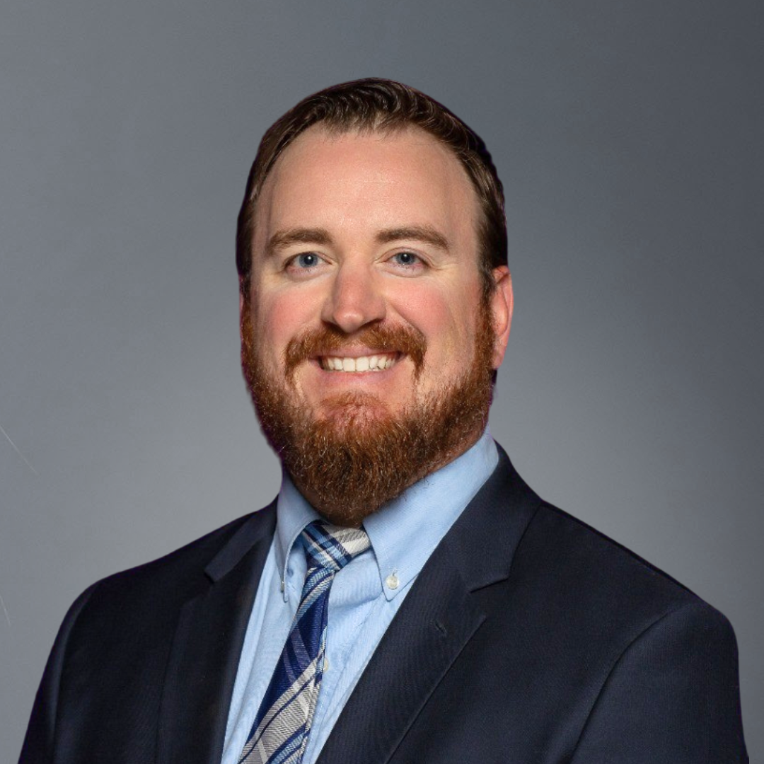 Catholic Education Arizona’s New Development  Director Joel Boucher is Dedicated to Changing Lives