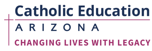 A Message from Pamela Gray on Arizona Gives Day