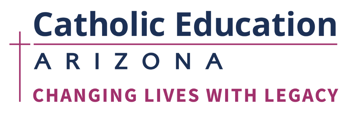 A Message from Joel Boucher, CFRE, on Arizona Gives Day