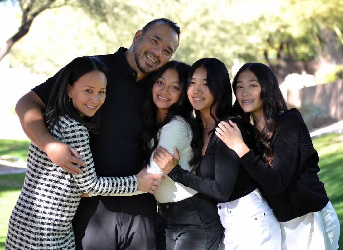 Alumni Testimonial: Lara Velasquez